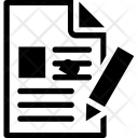پیش‌نمایش فایل content-123 از پک شبکه و ارتباطات – جلد ۳