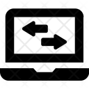 پیش‌نمایش فایل arrows-198 از پک شبکه و ارتباطات – جلد ۴