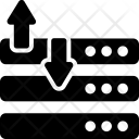 پیش‌نمایش فایل arrows-199 از پک شبکه و ارتباطات – جلد ۴