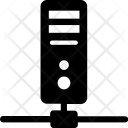 پیش‌نمایش فایل database-798 از پک شبکه و ارتباطات – جلد ۴