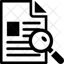 پیش‌نمایش فایل file-1383 از پک شبکه و ارتباطات – جلد ۴