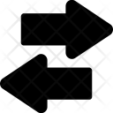 پیش‌نمایش فایل arrows-201 از پک بانکداری و امور مالی