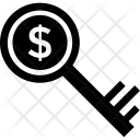 پیش‌نمایش فایل access-109 از پک بانکداری و امور مالی – جلد ۳
