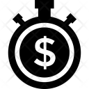 پیش‌نمایش فایل chronometer-121 از پک بانکداری و امور مالی – جلد ۳