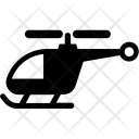 پیش‌نمایش فایل aircraft-62 از پک تابستان و سفر – جلد ۱