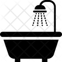 پیش‌نمایش فایل bath-143 از پک تابستان و سفر – جلد ۱