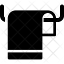 پیش‌نمایش فایل bathroom-66 از پک تابستان و سفر – جلد ۱