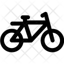 پیش‌نمایش فایل bicycle-216 از پک تابستان و سفر – جلد ۱
