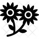 پیش‌نمایش فایل blossom-14 از پک تابستان و سفر – جلد ۱
