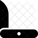 پیش‌نمایش فایل box-382 از پک تابستان و سفر – جلد ۱