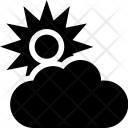 پیش‌نمایش فایل cloud-2546 از پک تابستان و سفر – جلد ۱