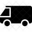 پیش‌نمایش فایل delivery-510 از پک تابستان و سفر – جلد ۱