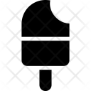 پیش‌نمایش فایل freeze-29 از پک تابستان و سفر – جلد ۱