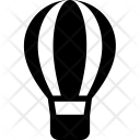 پیش‌نمایش فایل air-325 از پک تابستان و سفر – جلد ۲