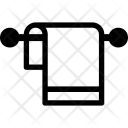 پیش‌نمایش فایل bathroom-67 از پک تابستان و سفر – جلد ۲