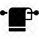 پیش‌نمایش فایل bathroom-68 از پک تابستان و سفر – جلد ۲