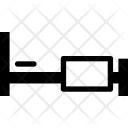 پیش‌نمایش فایل bed-342 از پک تابستان و سفر – جلد ۲