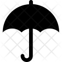 پیش‌نمایش فایل canopy-29 از پک تابستان و سفر – جلد ۲