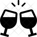 پیش‌نمایش فایل celebration-24 از پک تابستان و سفر – جلد ۲
