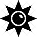 پیش‌نمایش فایل day-21 از پک تابستان و سفر – جلد ۲