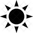پیش‌نمایش فایل day-22 از پک تابستان و سفر – جلد ۲