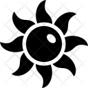 پیش‌نمایش فایل day-23 از پک تابستان و سفر – جلد ۲