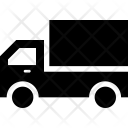 پیش‌نمایش فایل delivery-511 از پک تابستان و سفر – جلد ۲