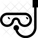 پیش‌نمایش فایل dive-35 از پک تابستان و سفر – جلد ۲