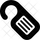 پیش‌نمایش فایل do-29 از پک تابستان و سفر – جلد ۲