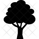 پیش‌نمایش فایل ecology-94 از پک تابستان و سفر – جلد ۲