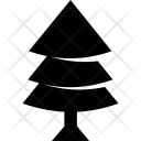 پیش‌نمایش فایل fir-41 از پک تابستان و سفر – جلد ۲