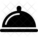 پیش‌نمایش فایل food-644 از پک تابستان و سفر – جلد ۲