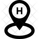 آیکن