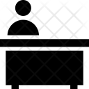 پیش‌نمایش فایل ale-11 از پک تابستان و سفر – جلد ۳