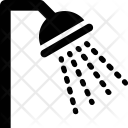 پیش‌نمایش فایل bath-144 از پک تابستان و سفر – جلد ۳