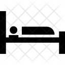 پیش‌نمایش فایل bed-344 از پک تابستان و سفر – جلد ۳