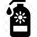 پیش‌نمایش فایل bottle-399 از پک تابستان و سفر – جلد ۳