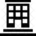 پیش‌نمایش فایل building-1058 از پک تابستان و سفر – جلد ۳
