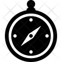 پیش‌نمایش فایل cardinal-34 از پک تابستان و سفر – جلد ۳