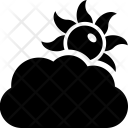 پیش‌نمایش فایل cloud-2547 از پک تابستان و سفر – جلد ۳