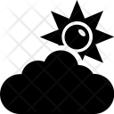 پیش‌نمایش فایل cloud-2548 از پک تابستان و سفر – جلد ۳