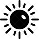 پیش‌نمایش فایل day-24 از پک تابستان و سفر – جلد ۳