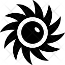 پیش‌نمایش فایل day-25 از پک تابستان و سفر – جلد ۳
