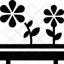 پیش‌نمایش فایل ecology-95 از پک تابستان و سفر – جلد ۳