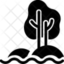 پیش‌نمایش فایل ecology-97 از پک تابستان و سفر – جلد ۳