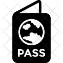 آیکن