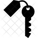 پیش‌نمایش فایل access-110 از پک تابستان و سفر – جلد ۴