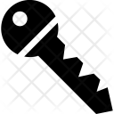 پیش‌نمایش فایل access-111 از پک تابستان و سفر – جلد ۴