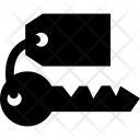 پیش‌نمایش فایل access-112 از پک تابستان و سفر – جلد ۴