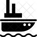 پیش‌نمایش فایل boat-367 از پک تابستان و سفر – جلد ۴
